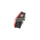 REAR LAMP IAM ATEGO LINKS